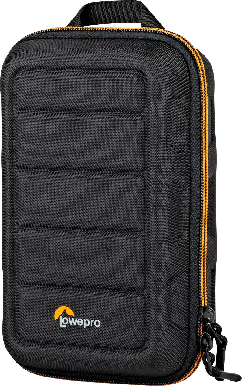 Lowepro hard case Outlet